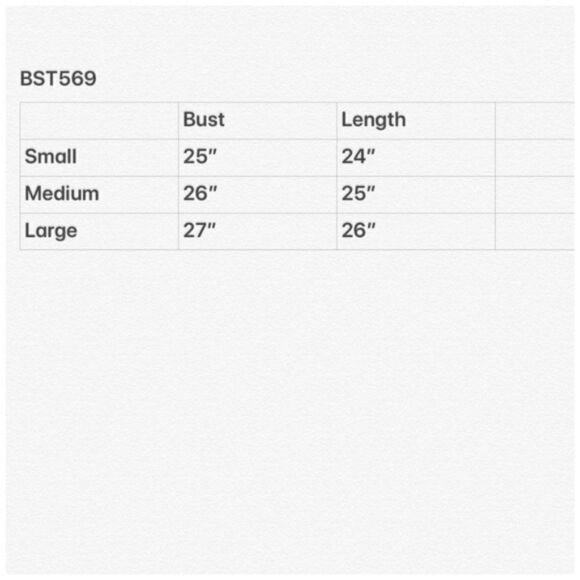 𝅺animal Print Hoodie Sweater - Picture 12 of 16